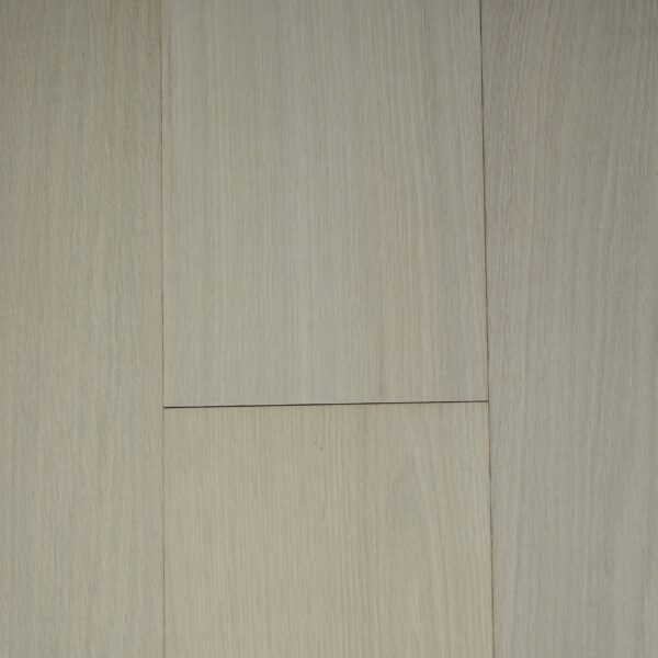 ENGINEERED HARDWOOD Color: Kansas Size: 18mm X 192mm XRL