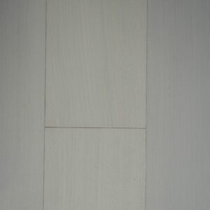 ENGINEERED HARDWOOD Color: Alaska  Size: 18mm X 192mm X RL