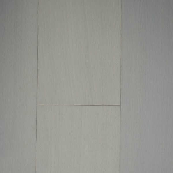 ENGINEERED HARDWOOD Color: Alaska  Size: 18mm X 192mm X RL