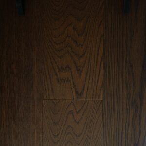 ENGINEERED HARDWOOD Color: ohio Size: 18mm X 192mm XRL