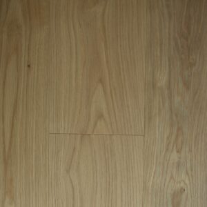 ENGINEERED HARDWOOD Color: Nevada Size: 18mm X 192mm X RL