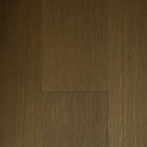 ENGINEERED HARDWOOD Color: arizona  Size: 18mm X 192mm X RL