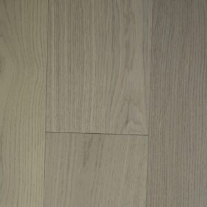 ENGINEERED HARDWOOD Color: Georgia Size: 18mm X 192mm XRL