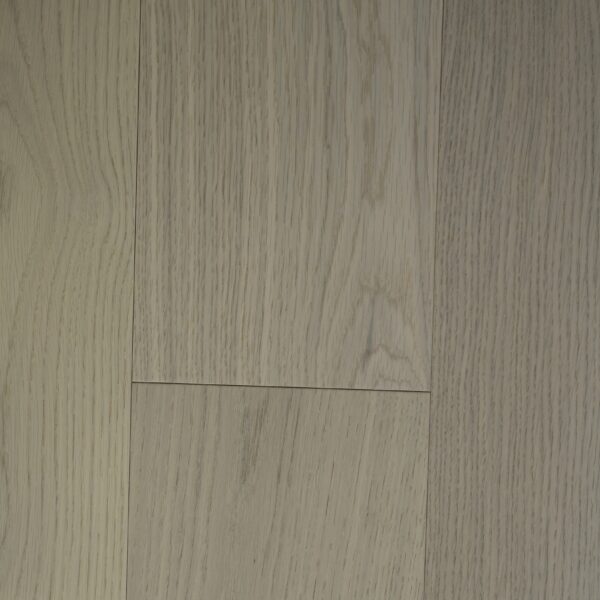 ENGINEERED HARDWOOD Color: Georgia Size: 18mm X 192mm XRL