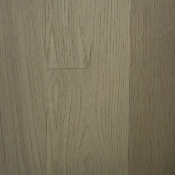 ENGINEERED HARDWOOD Color: Florida Size: 18mm X 192mm X RL