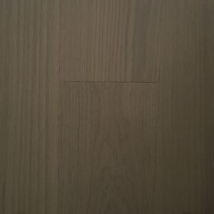 ENGINEERED HARDWOOD Color: Montana Size: 18mm X 192mm X RL