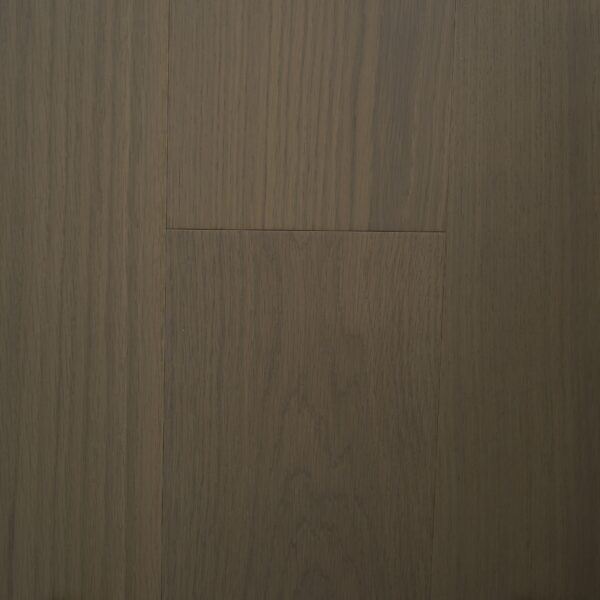 ENGINEERED HARDWOOD Color: Montana Size: 18mm X 192mm X RL