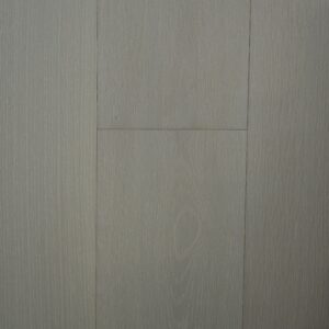 ENGINEERED HARDWOOD Color: Colorado Size: 18mm X 192mm X RL