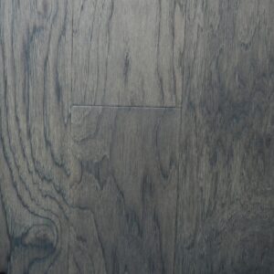 ENGINEERED HARDWOOD Color: Grey Stone Size: 18mm X 165mm X 1800mmRL