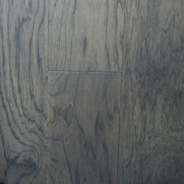 ENGINEERED HARDWOOD Color: Grey Stone Size: 18mm X 165mm X 1800mmRL