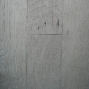 ENGINEERED HARDWOOD Color: Millstone Size: 18mm X 400mm X 1800mm