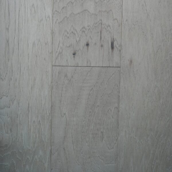 ENGINEERED HARDWOOD Color: Millstone Size: 18mm X 400mm X 1800mm