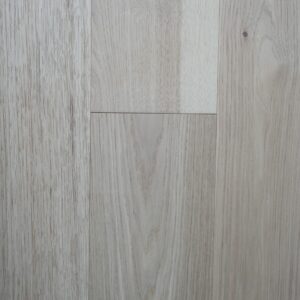 ENGINEERED HARDWOOD Color: Natural Size: 18mm X 165mm X RL (400mm-1900mm))
