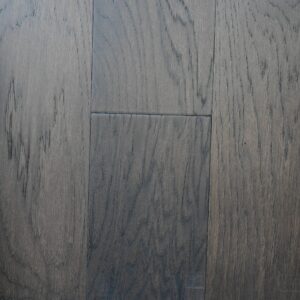 ENGINEERED HARDWOOD Color: Cafehouse Size: 18mm X 165mm X 1800mm (RL)