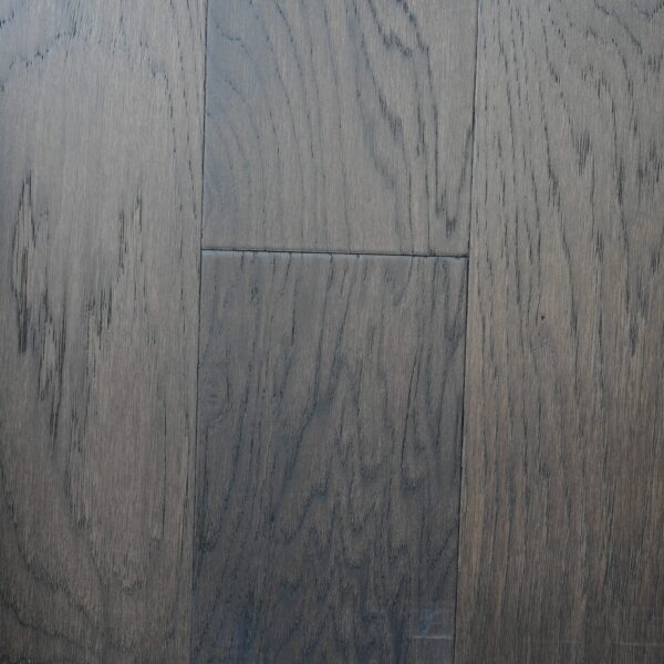 ENGINEERED HARDWOOD Color: Cafehouse Size: 18mm X 165mm X 1800mm (RL)