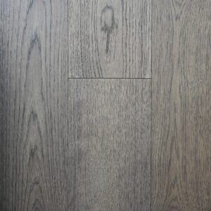 ENGINEERED HARDWOOD Color: Chestnut Size: 18mm X 165mm X RL (400mm - 1900mm)