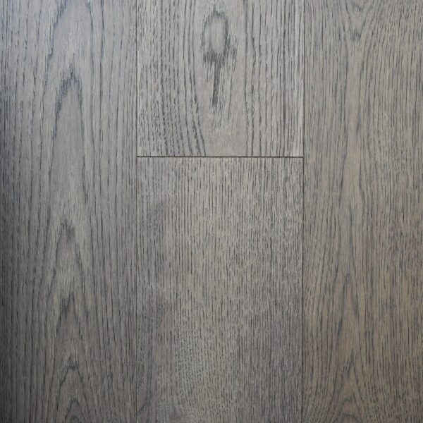 ENGINEERED HARDWOOD Color: Chestnut Size: 18mm X 165mm X RL (400mm - 1900mm)