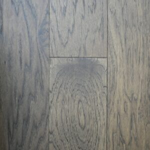 ENGINEERED HARDWOOD Color: bronze Size: 18mm X 165mm X 1800mm(RL)