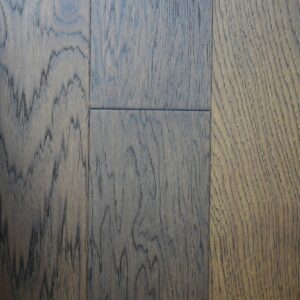 ENGINEERED HARDWOOD Color: Meyerside Size: 18mm X 165mm X 1800mm(RL)
