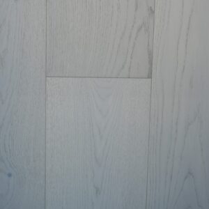 ENGINEERED HARDWOOD Color: ST. KITTS Size: 18mm X 190mm X RL (400mm-1900mm)