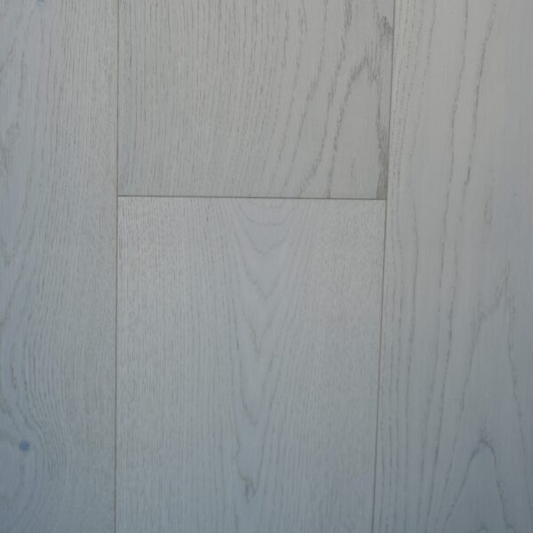 ENGINEERED HARDWOOD Color: ST. KITTS Size: 18mm X 190mm X RL (400mm-1900mm)