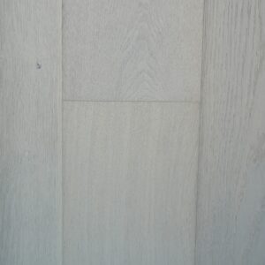 ENGINEERED HARDWOOD Color: dominica Size: 18mm X190mmXRL(400mm-1900mm)