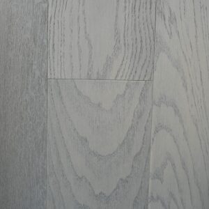 ENGINEERED HARDWOOD Color: Cuba Size: 18mm X190mmXRL(400mm-1900mm)