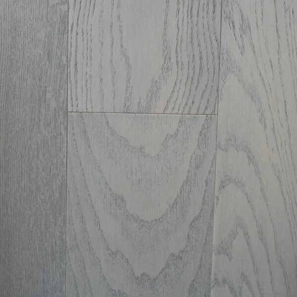 ENGINEERED HARDWOOD Color: Cuba Size: 18mm X190mmXRL(400mm-1900mm)