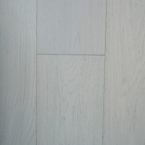 ENGINEERED HARDWOOD Color: Haiti Size: 18mm X190mmXRL(400mm-1900mm)