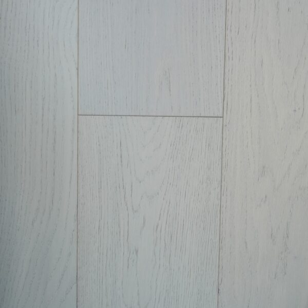 ENGINEERED HARDWOOD Color: Haiti Size: 18mm X190mmXRL(400mm-1900mm)