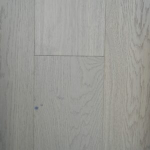 ENGINEERED HARDWOOD Color: Aruba Size: 18mm X190mmXRL(400mm-1900mm)