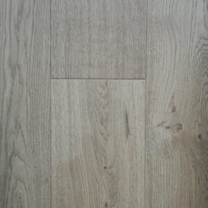 ENGINEERED HARDWOOD Color: Torino Size: 18mm X190mmXRL(400mm-1900mm)