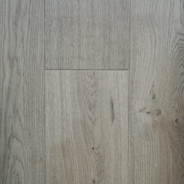 ENGINEERED HARDWOOD Color: Torino Size: 18mm X190mmXRL(400mm-1900mm)