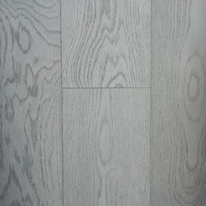 ENGINEERED HARDWOOD Color: ST. MAARTEN Size: 18mm X190mmXRL(400mm-1900mm)