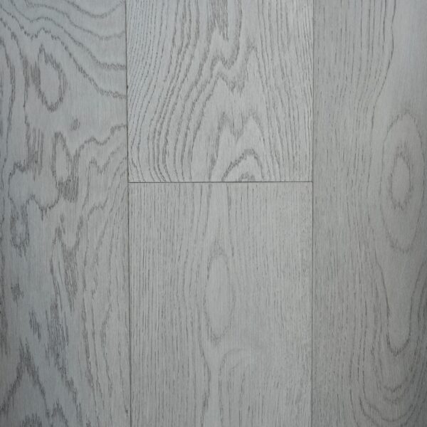 ENGINEERED HARDWOOD Color: ST. MAARTEN Size: 18mm X190mmXRL(400mm-1900mm)