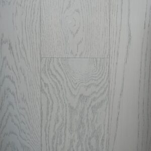 ENGINEERED HARDWOOD Color: Bahamas Size: 18mm X190mmXRL(400mm-1900mm)