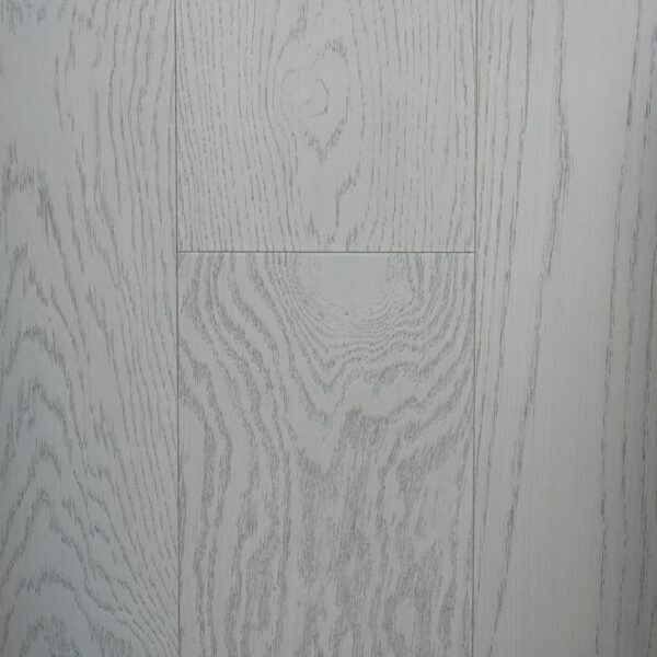 ENGINEERED HARDWOOD Color: Bahamas Size: 18mm X190mmXRL(400mm-1900mm)