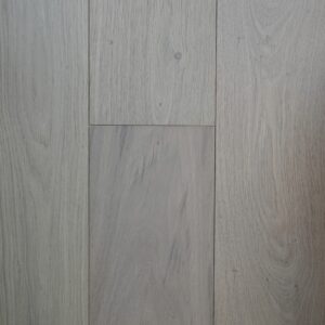 ENGINEERED HARDWOOD Color: Trinidad Size: 18mm X165mmXRL(650mm-1900mm)