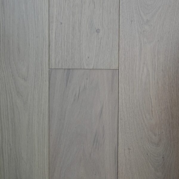 ENGINEERED HARDWOOD Color: Trinidad Size: 18mm X165mmXRL(650mm-1900mm)