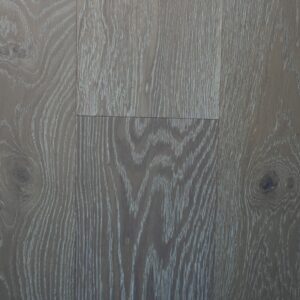 ENGINEERED HARDWOOD Color: Venice Size: 18mm X 190mm X RL(655mm-1910mm)