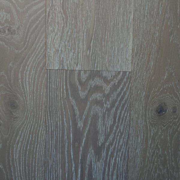 ENGINEERED HARDWOOD Color: Venice Size: 18mm X 190mm X RL(655mm-1910mm)