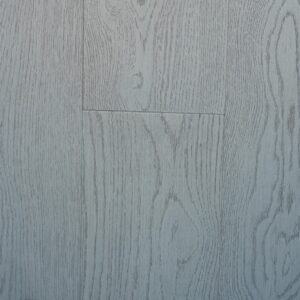 ENGINEERED HARDWOOD Color: Jamaica Size: 18mm X190mmXRL(400 mm-1900 mm)