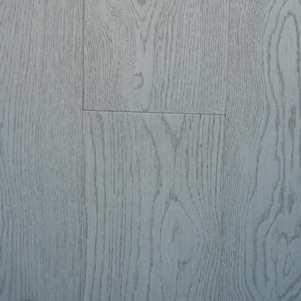 ENGINEERED HARDWOOD Color: Jamaica Size: 18mm X190mmXRL(400 mm-1900 mm)