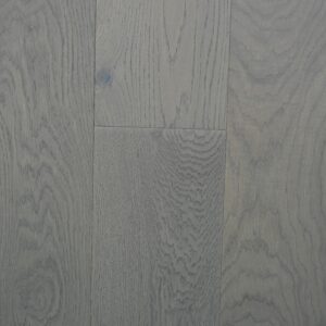 ENGINEERED HARDWOOD Color: Suriname Size: 18mm X 165mm X RL(650 mm-1900 mm)