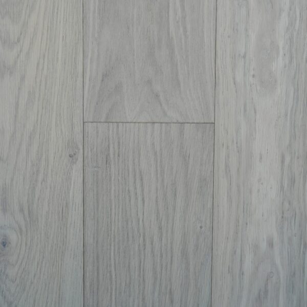 ENGINEERED HARDWOOD Color: Guyana Size: 18mm X 165mm X RL(650 mm-1900 mm)