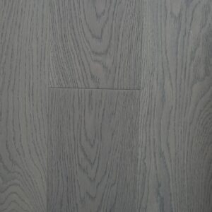 ENGINEERED HARDWOOD Color: Puerto Rico Size: 18mm X 165mm X RL(650 mm-1900 mm)