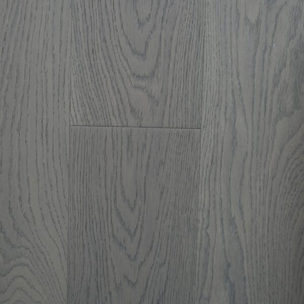 ENGINEERED HARDWOOD Color: Puerto Rico Size: 18mm X 165mm X RL(650 mm-1900 mm)