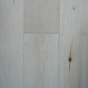 ENGINEERED HARDWOOD Color: Americano Size: 6.5"X 18 mm X 1800 mm