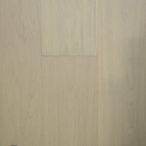 ENGINEERED HARDWOOD Color: PURDY Size: 18mm X 165mm X 400-1900mm (RL)