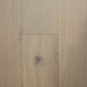 ENGINEERED HARDWOOD Color: Rome Size: 18mm X 168mm X 1820mm (RL)
